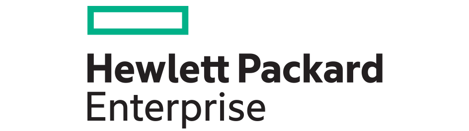 18a94ba1235ef05f70e7b6e88538ac49