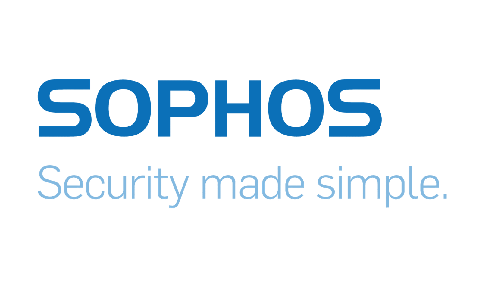 2ff6b7f820edc3ecb49cf5e79a359e09