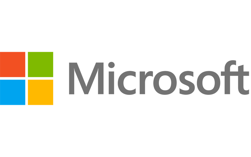 3d9080a298e53aa8b2b686d4cb1cfccb