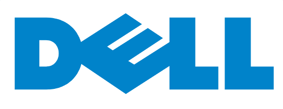 668d062d7cda03339e4473e2d8875896