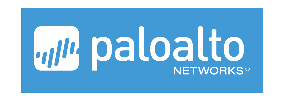 c2c9255597d23910c6ef555548e17051