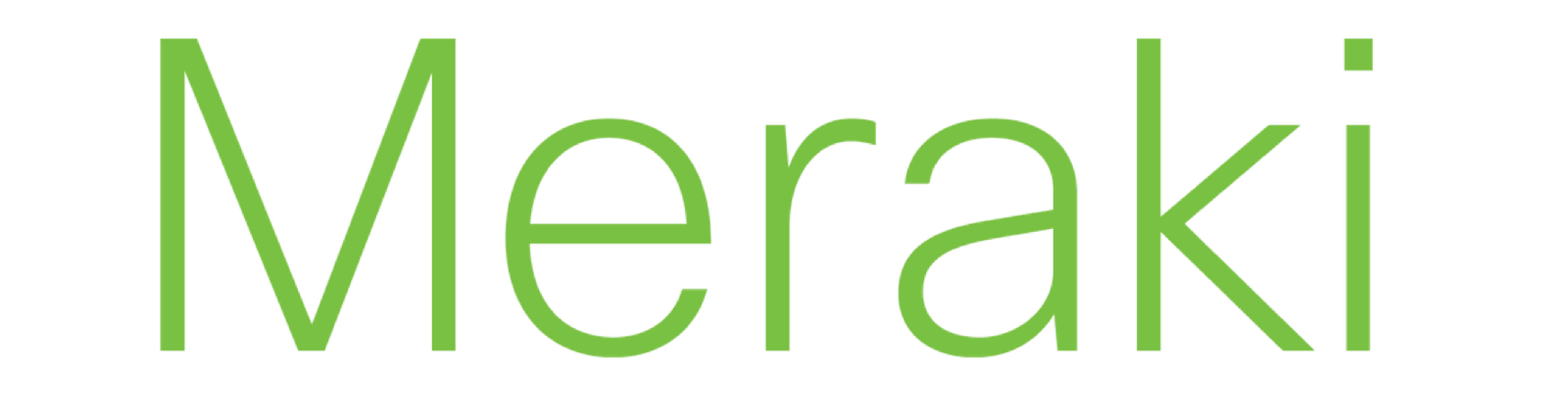 c7a94ad44372a72555872335e7aa6729