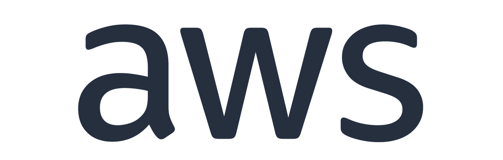 d66e91497e2872ae393f34904da87367